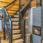 Vakantiehuis Antura B By Interhome *