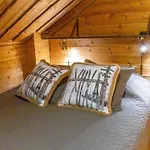 Antura B By Interhome Vakantiehuis *