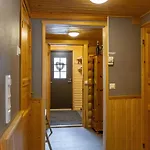 Antura B By Interhome Loma-asunnot Pyhätunturi