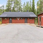 Antura B By Interhome *