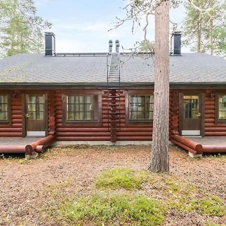 別荘 Antura B By Interhome *